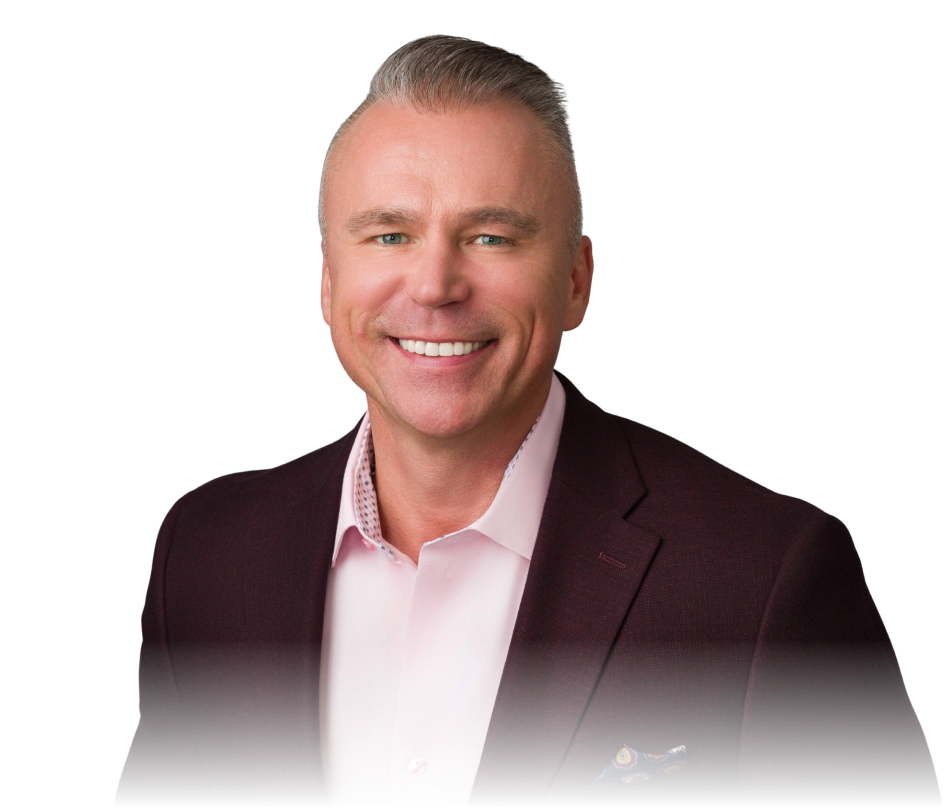 Martin Rowinski, Boardsi CEO